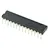 Microcontroller